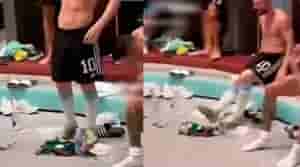 messimexico