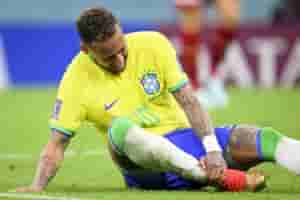 neymachucado
