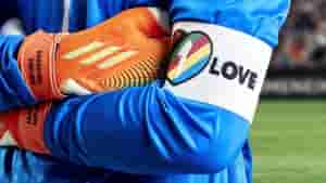 onelove