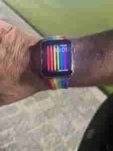 relogioarcoiris