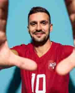 tadic