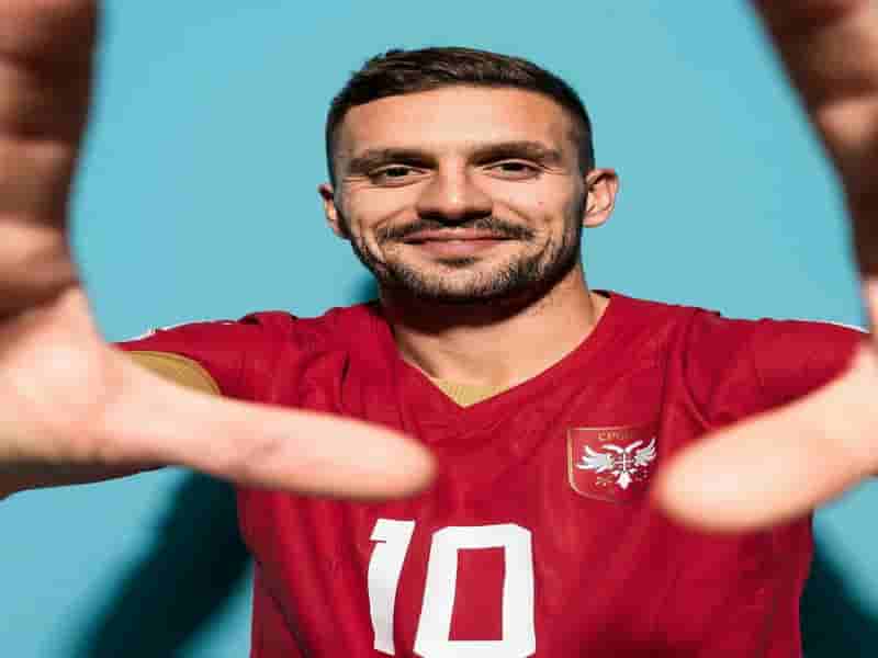 tadic