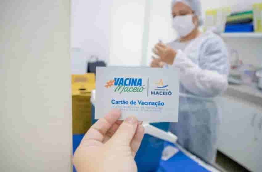 vacinaastra