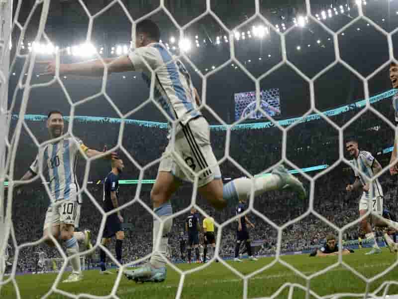 argentinatri