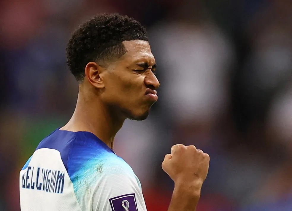 “QUANTOS ANOS VOCÊ TEM?” EM INGLÊS YouTube