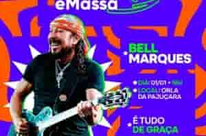 bemmaceio