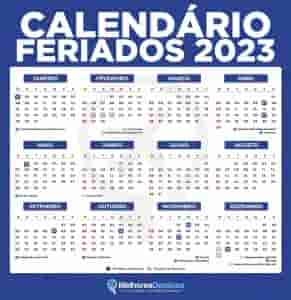 calendario2023