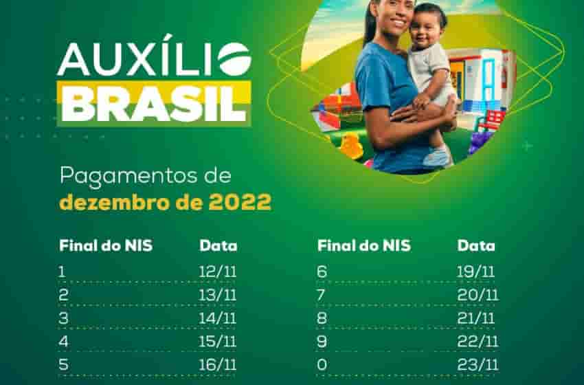 calendario_auxilio_dezembro