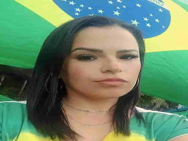 carinamelo