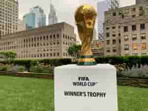 copa2026