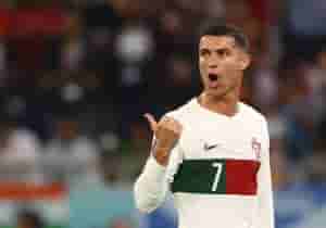 cr7fora