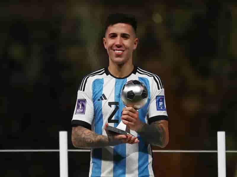 destaquescopa