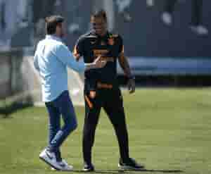 duilio
