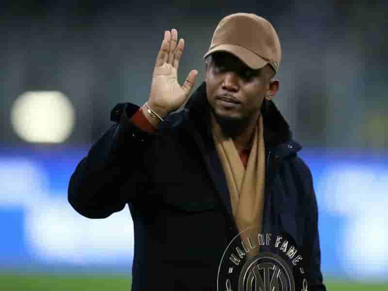 etoo