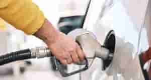 gasolina