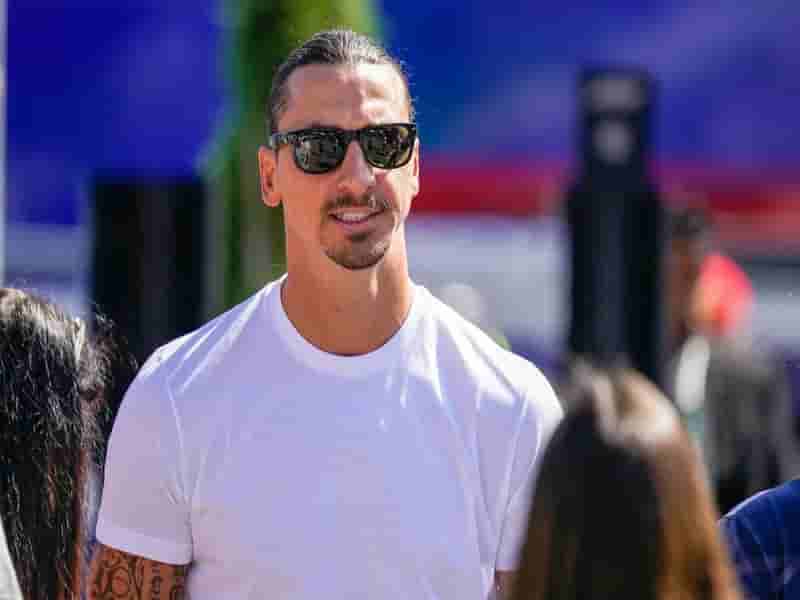 ibra