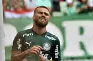lucaslima
