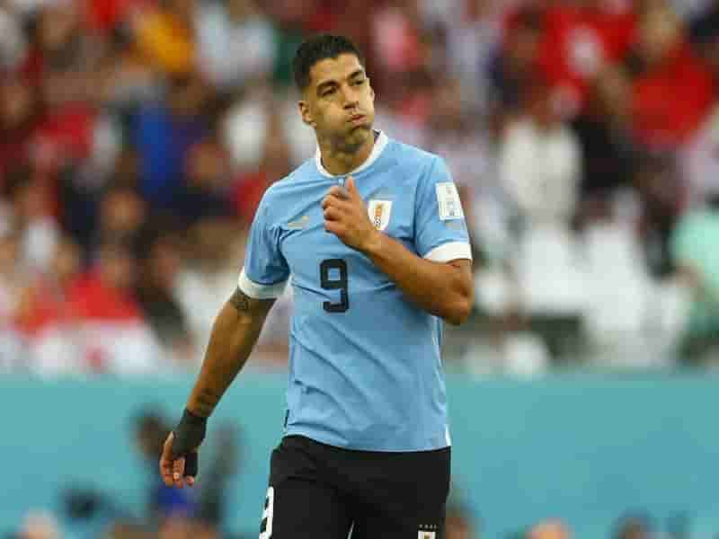 luisgremio