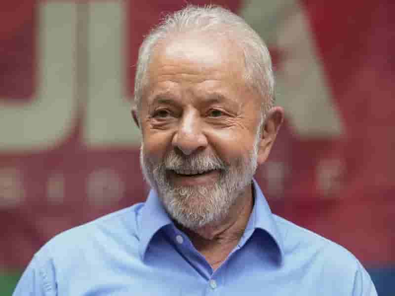 lulaposse1