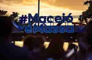 maceioémassa
