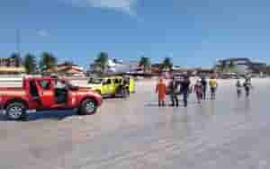maragogi