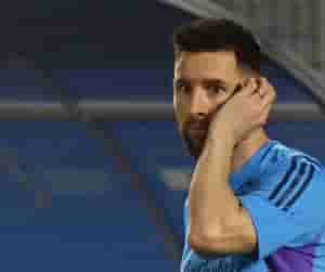 messiquartas
