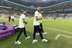 neydan