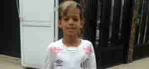 neymarzinho