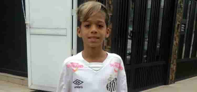 neymarzinho