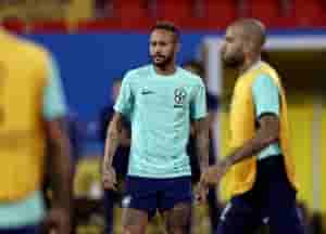 neytreino