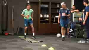 neytreino