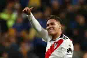 quintero