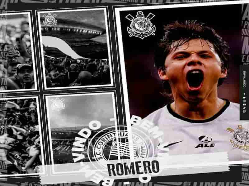 romero