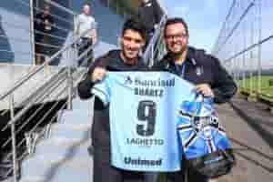 suarezgremio