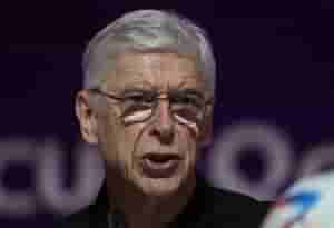 wenger