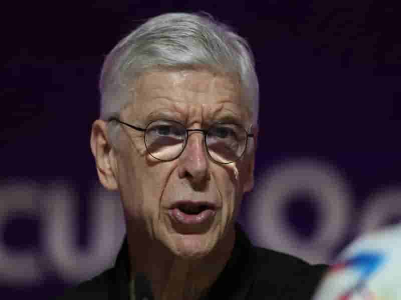 wenger