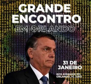 Com direito a passeio de helicóptero, Fifa apresenta Oceaunz, a bola  oficial da Copa do Mundo Feminina, futebol internacional