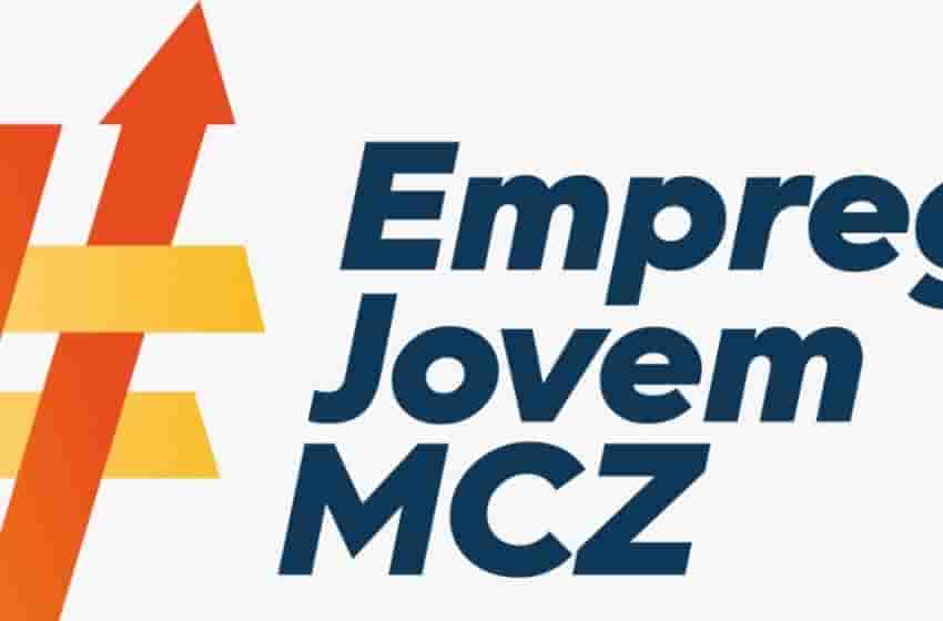 empregajovem