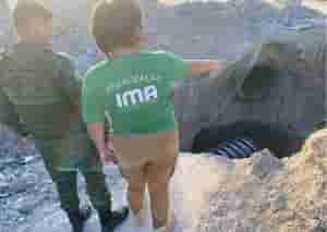 ima