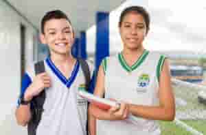 prematricula