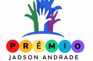 premiojadson