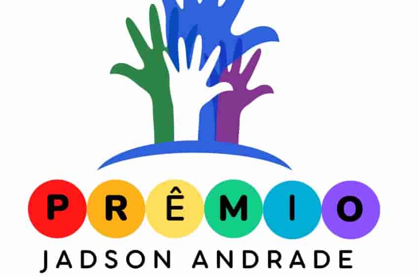 premiojadson