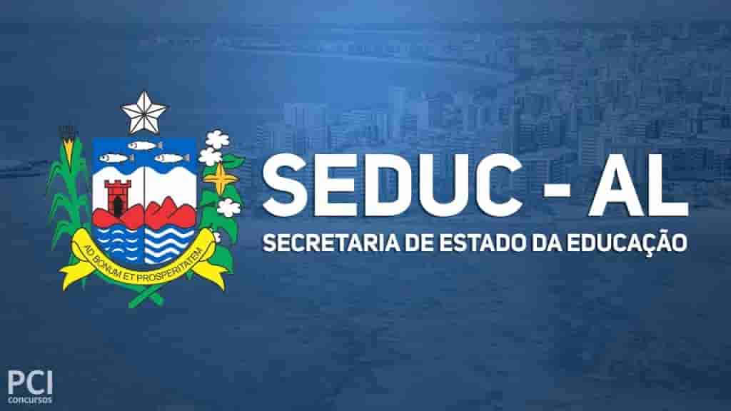 seduc1