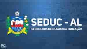 seduc1