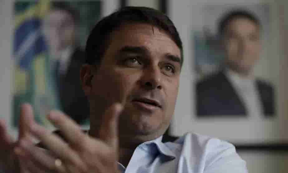 fbolsonaro