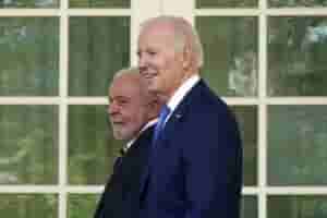 lbiden