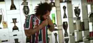 marcelo
