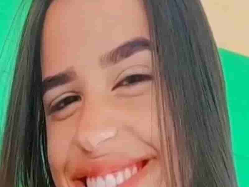 mortecaminhão