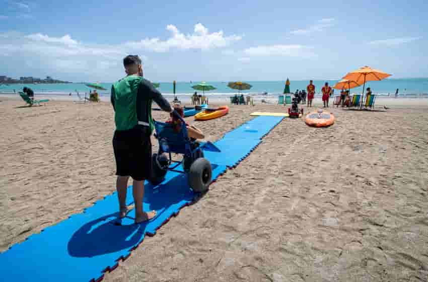 praiaacessivel