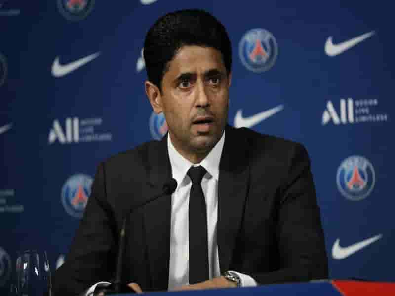 psg
